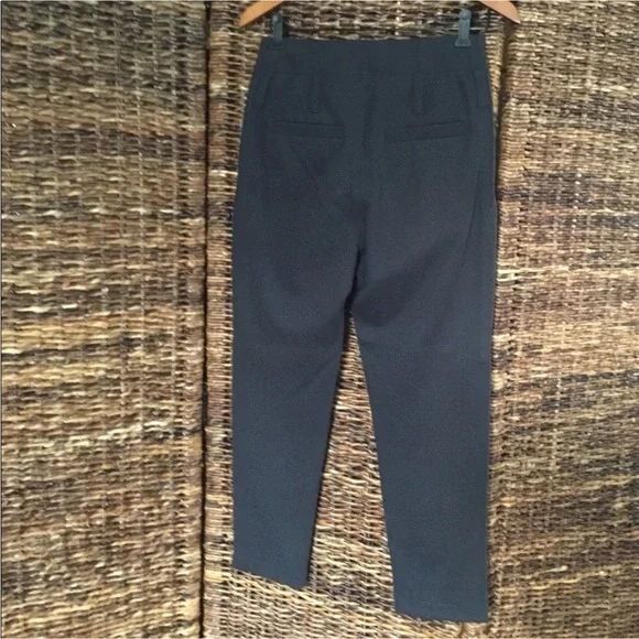 BRUNELLO CUCINELLI - Picture 4 of 16